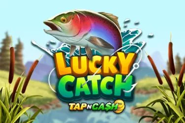 thx69